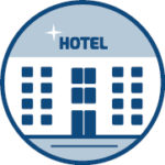 DT, GmbH - Gebäudereinigung / Hotelreinigung